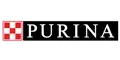 Purina